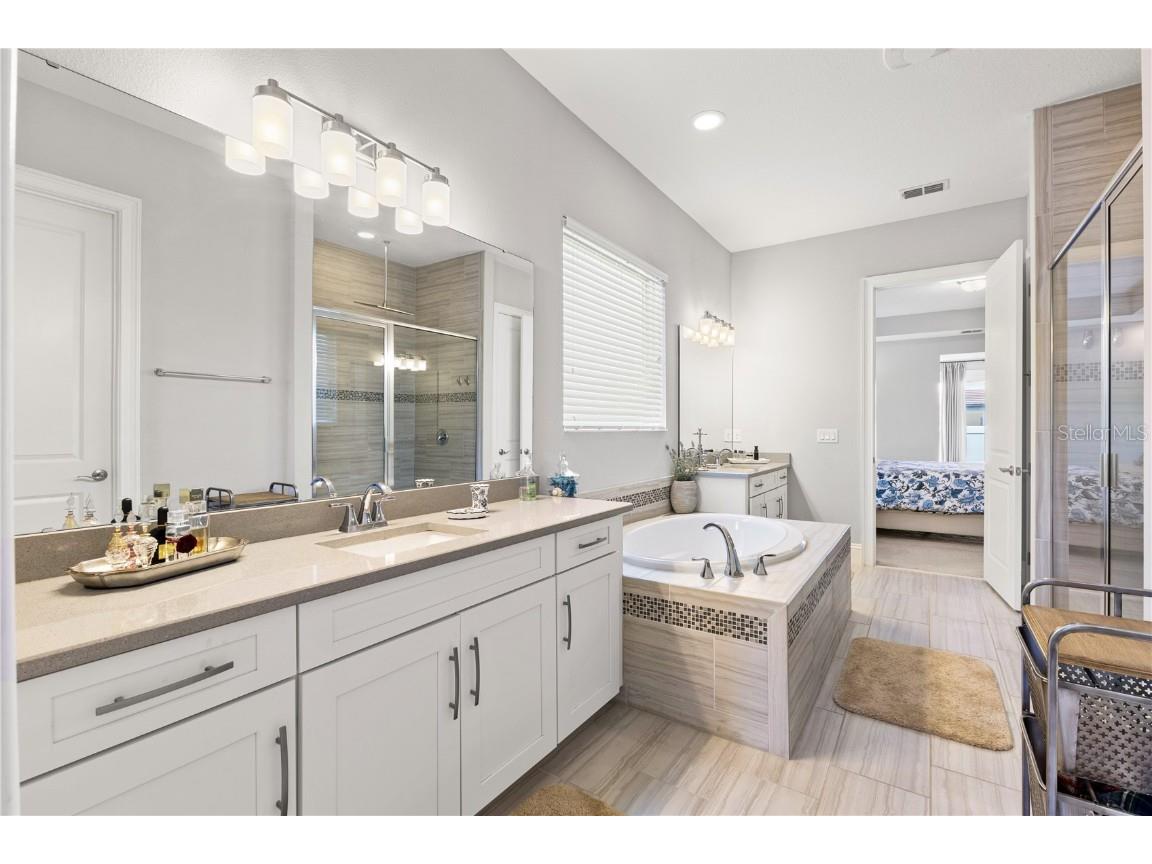 10412 Doth Street Orlando FL 32836 O6323665 image40