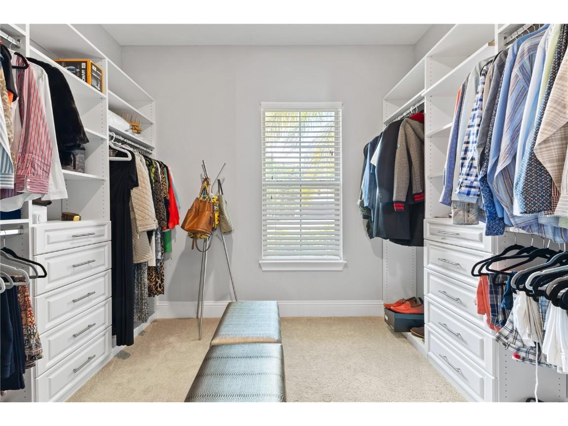 10412 Doth Street Orlando FL 32836 O6323665 image41