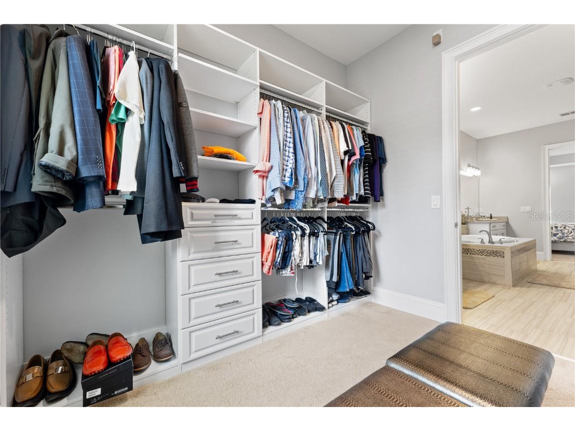 10412 Doth Street Orlando FL 32836 O6323665 image42