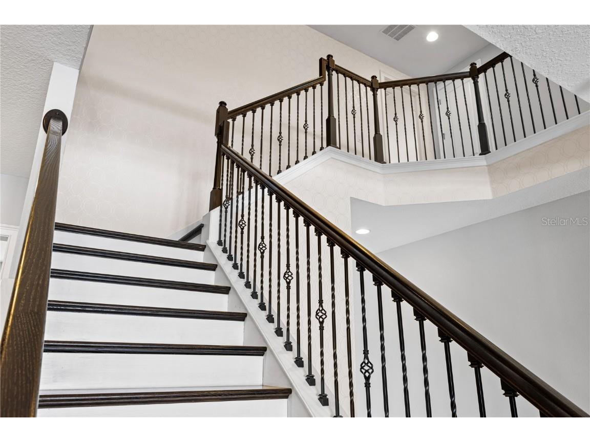 10412 Doth Street Orlando FL 32836 O6323665 image43