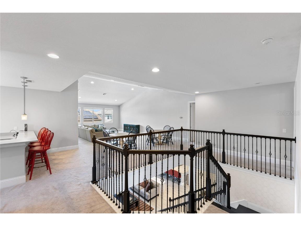 10412 Doth Street Orlando FL 32836 O6323665 image45