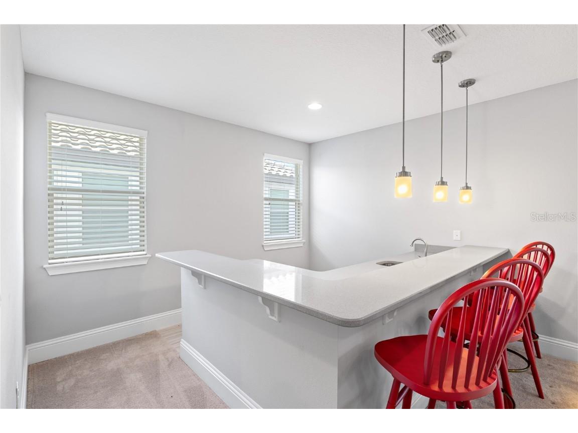 10412 Doth Street Orlando FL 32836 O6323665 image46