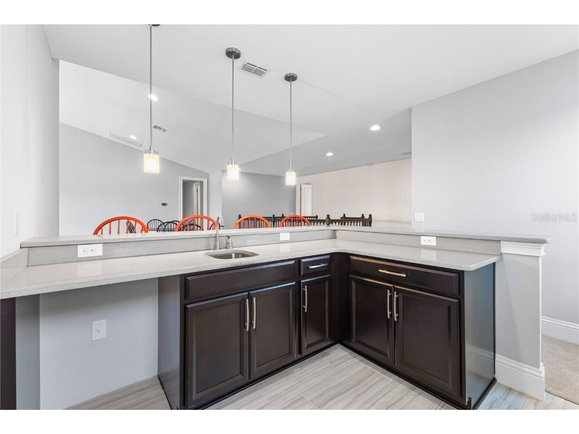 10412 Doth Street Orlando FL 32836 O6323665 image47