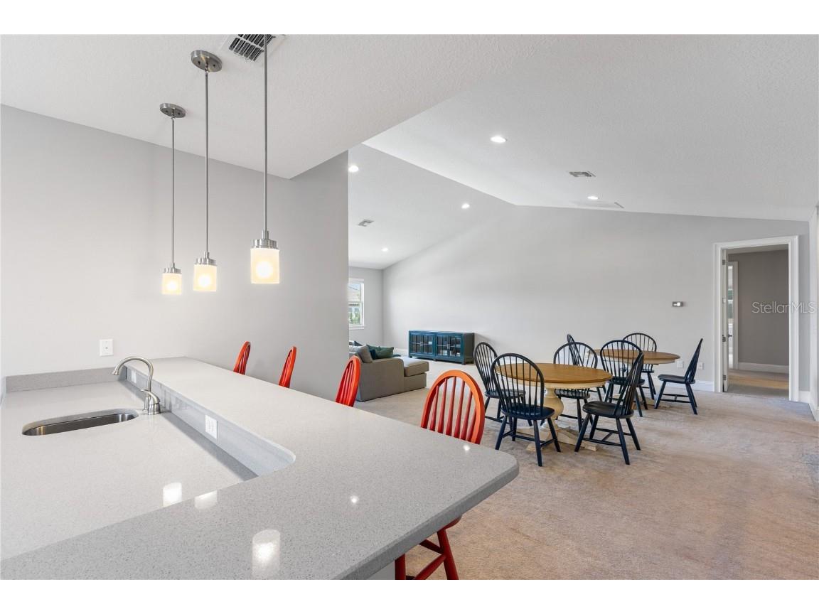 10412 Doth Street Orlando FL 32836 O6323665 image48