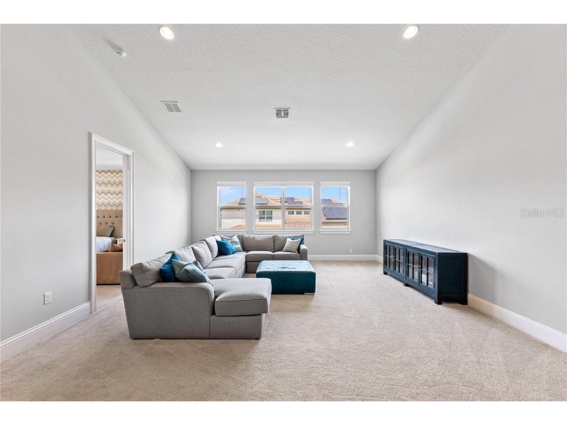 10412 Doth Street Orlando FL 32836 O6323665 image49