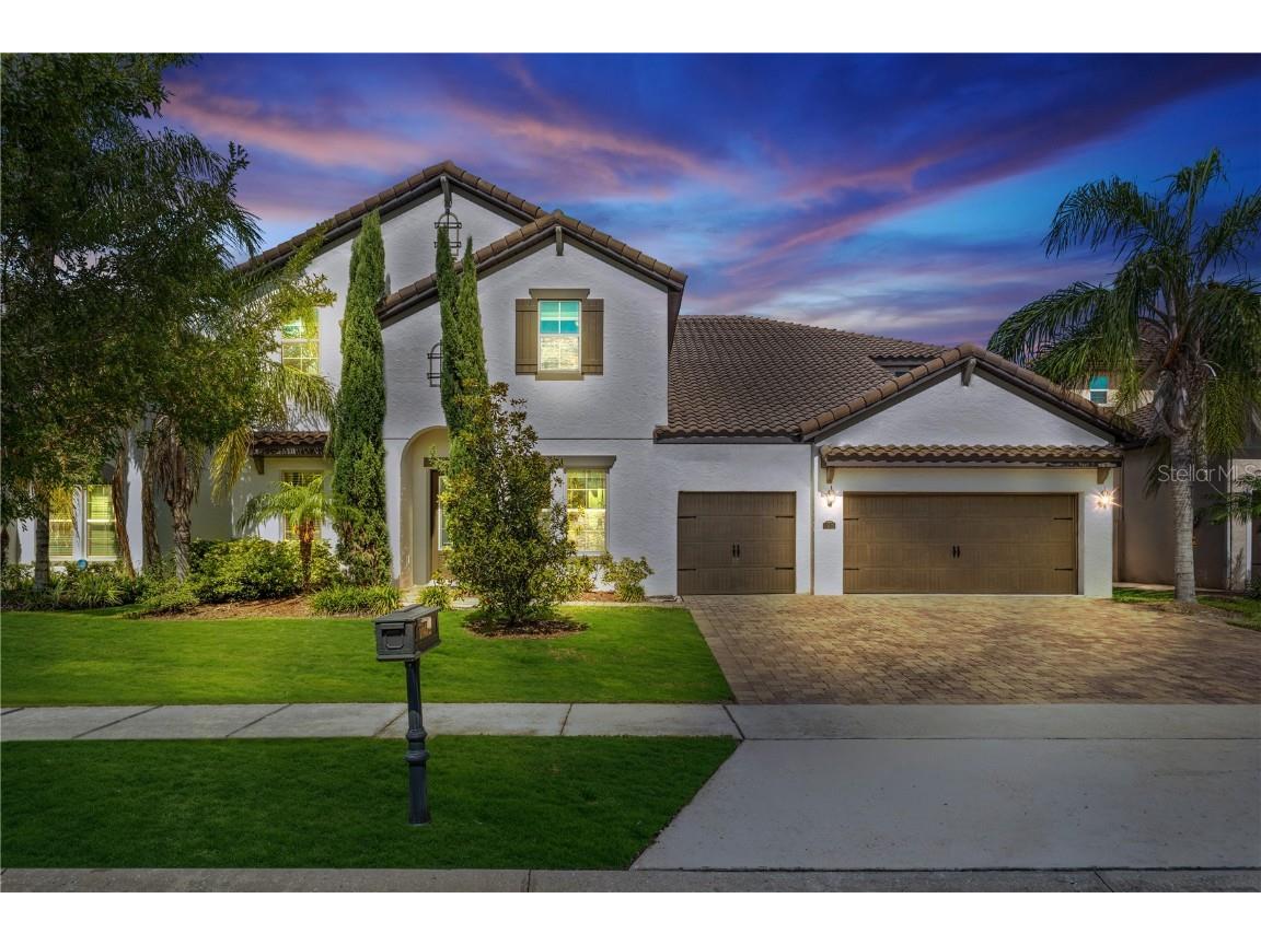 10412 Doth Street Orlando FL 32836 O6323665 image5