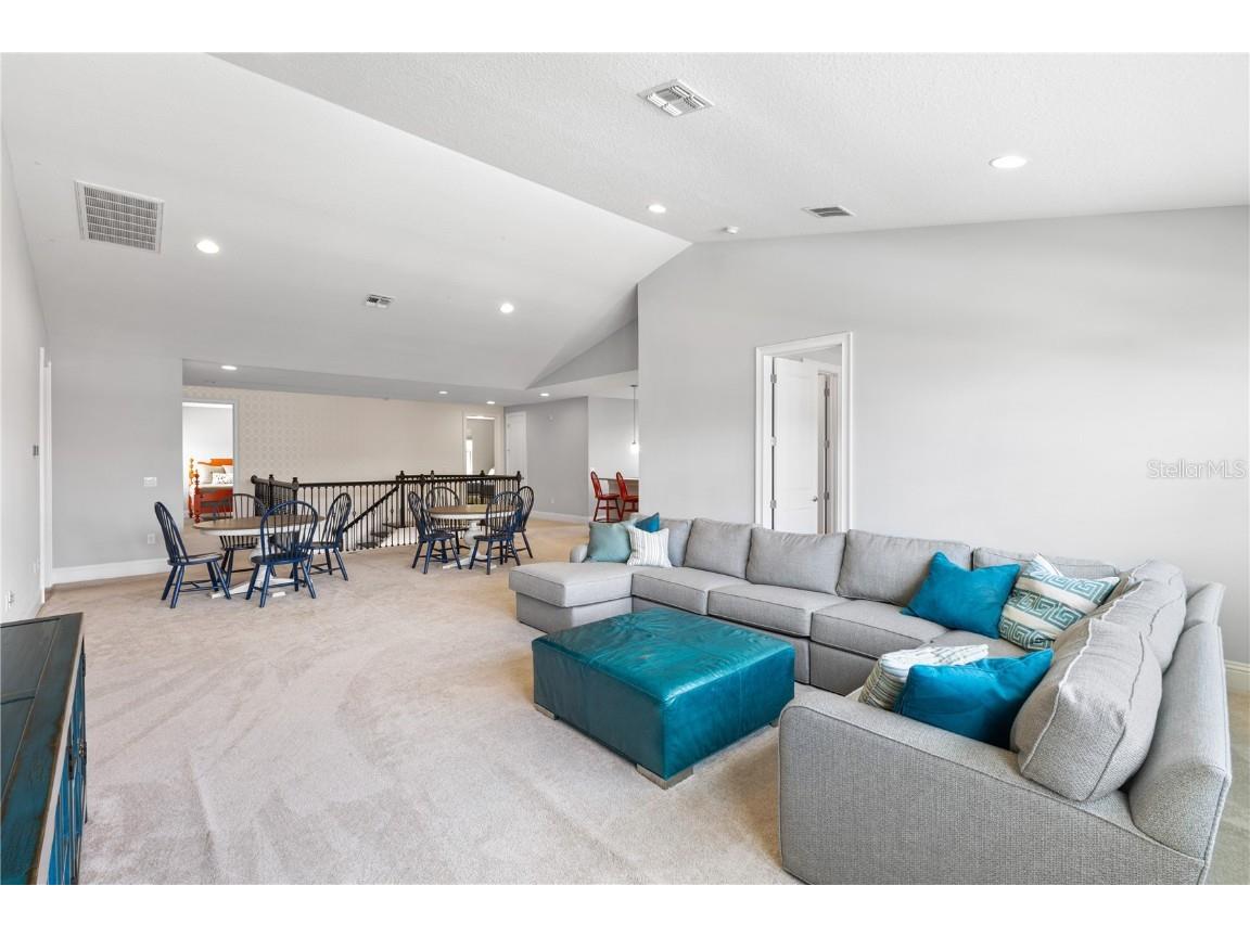 10412 Doth Street Orlando FL 32836 O6323665 image50