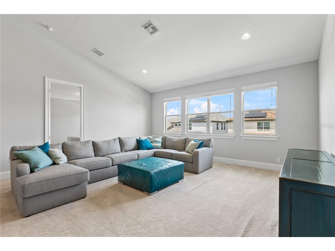 10412 Doth Street Orlando FL 32836 O6323665 image51