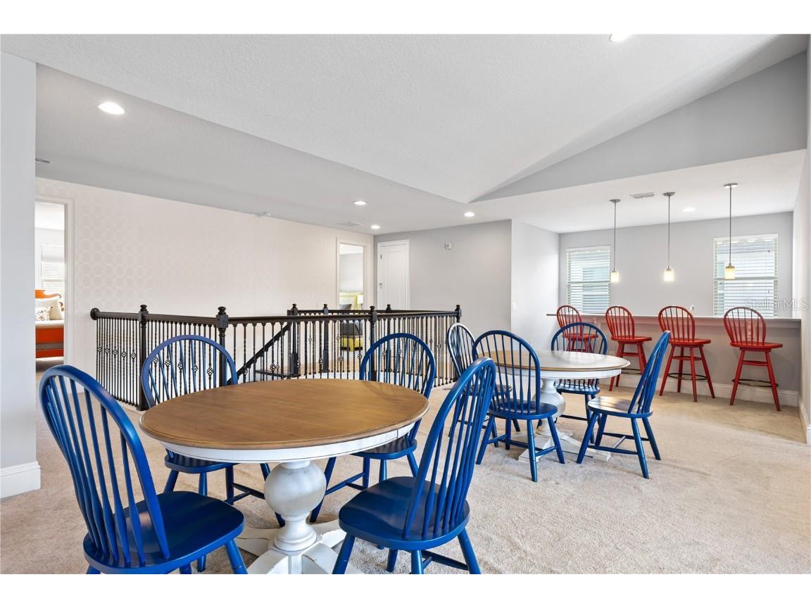 10412 Doth Street Orlando FL 32836 O6323665 image52