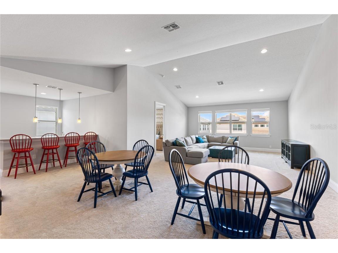 10412 Doth Street Orlando FL 32836 O6323665 image53