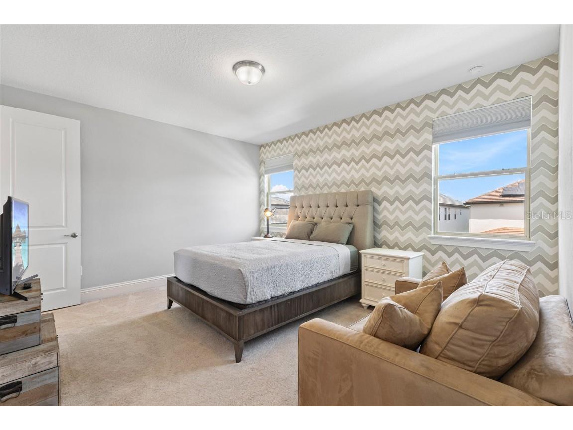 10412 Doth Street Orlando FL 32836 O6323665 image54