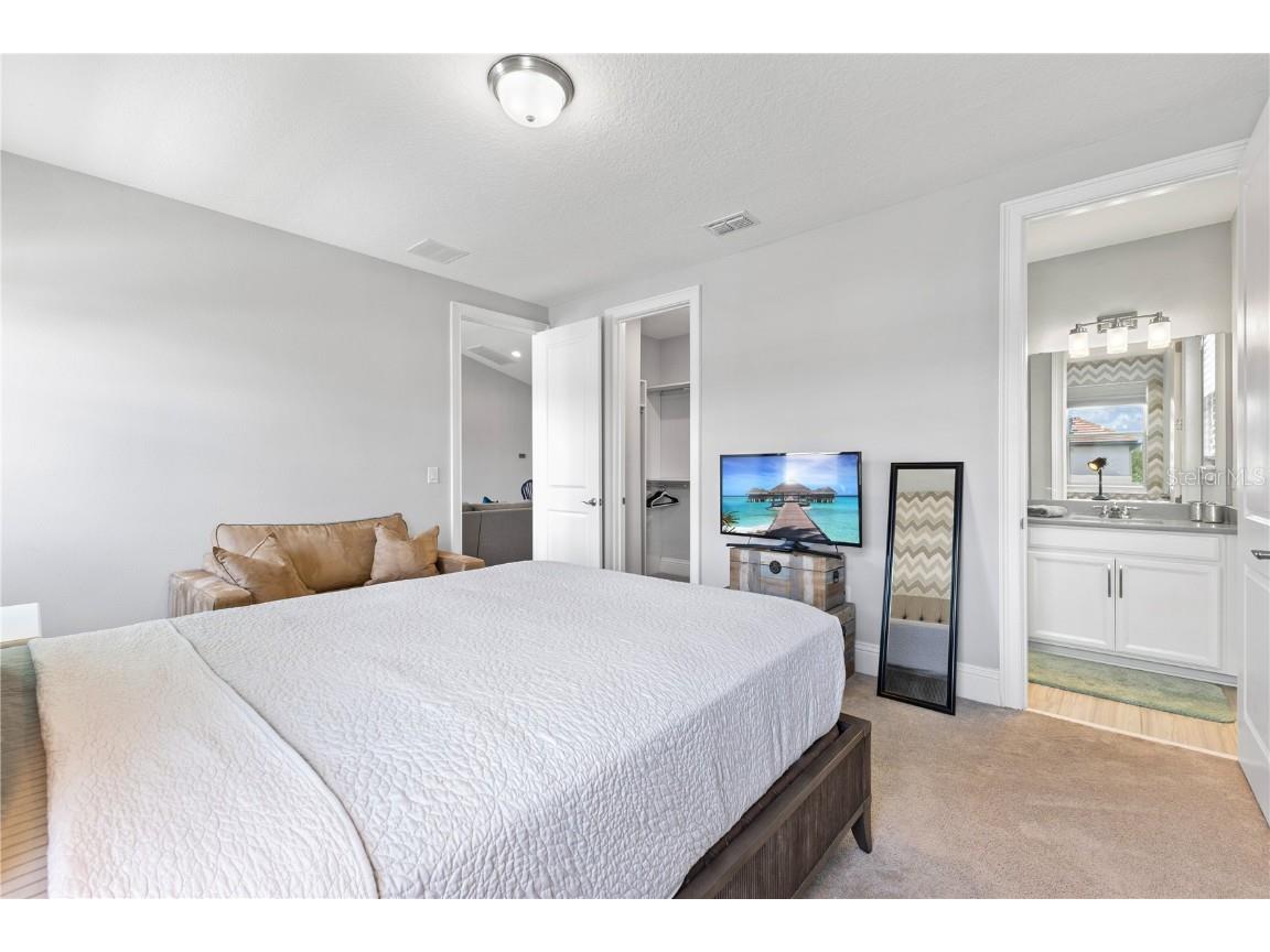 10412 Doth Street Orlando FL 32836 O6323665 image55