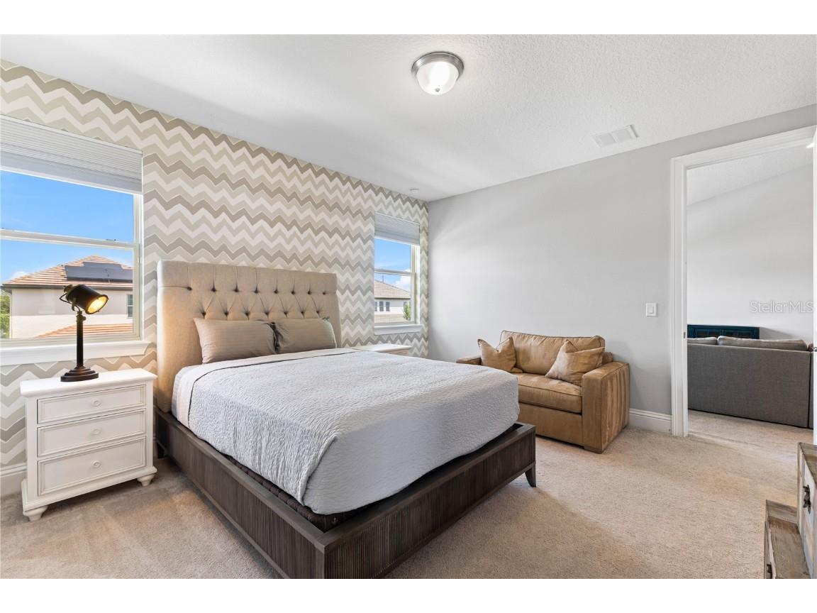 10412 Doth Street Orlando FL 32836 O6323665 image56