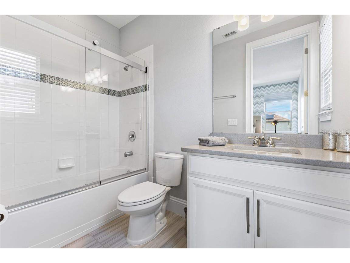 10412 Doth Street Orlando FL 32836 O6323665 image57