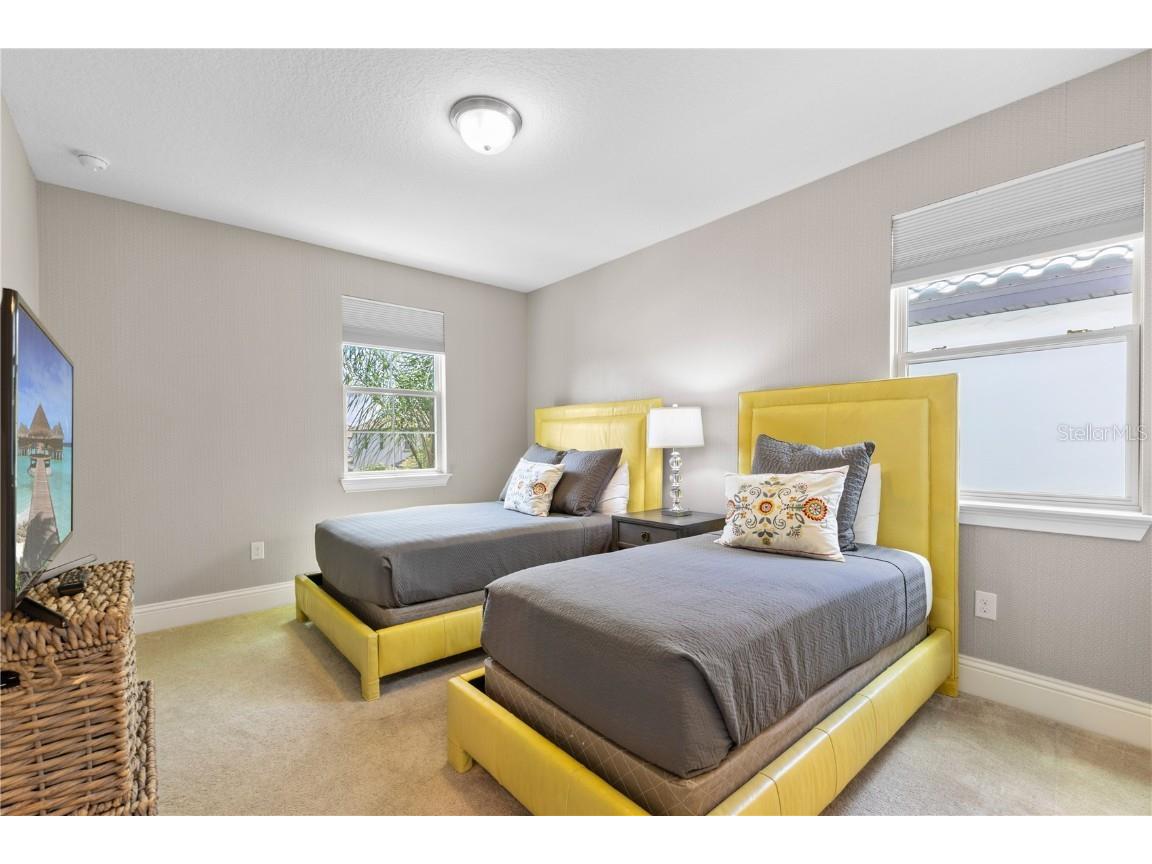 10412 Doth Street Orlando FL 32836 O6323665 image58