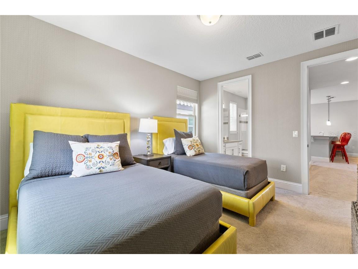 10412 Doth Street Orlando FL 32836 O6323665 image59