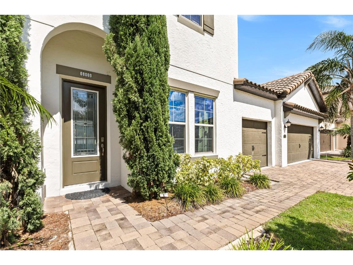 10412 Doth Street Orlando FL 32836 O6323665 image6