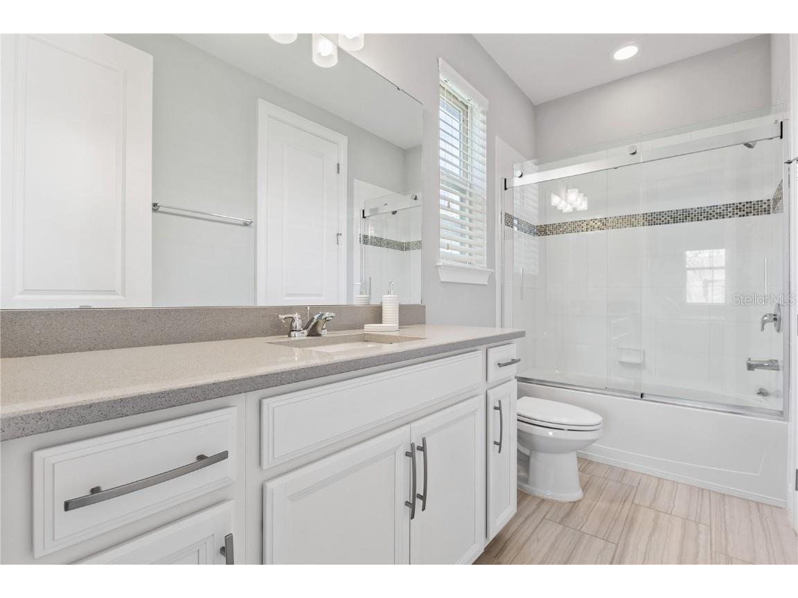 10412 Doth Street Orlando FL 32836 O6323665 image60