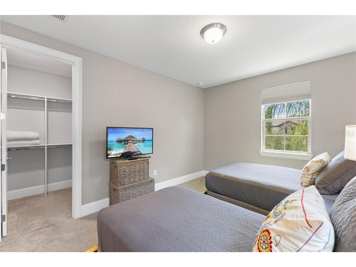 10412 Doth Street Orlando FL 32836 O6323665 image61