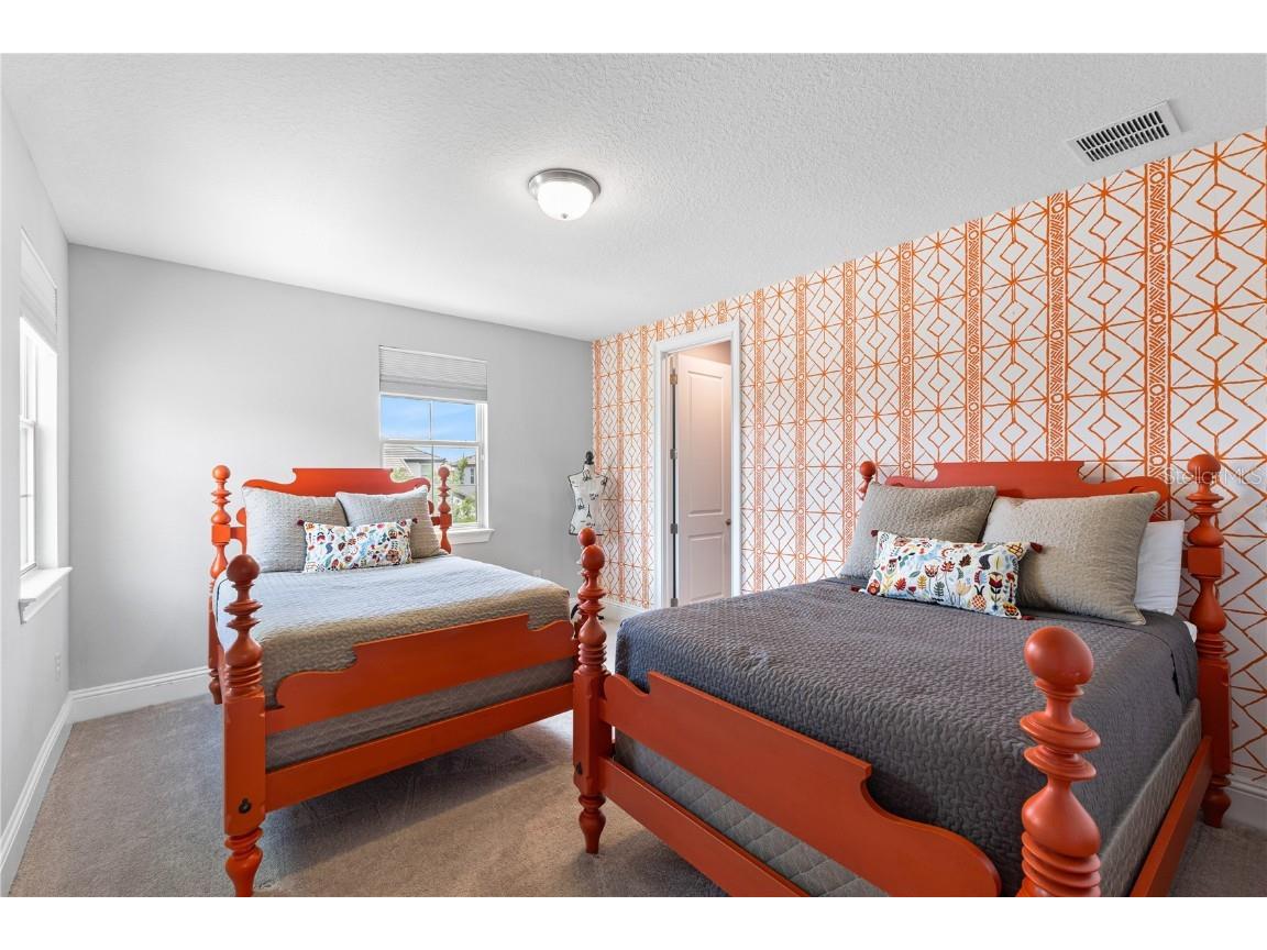 10412 Doth Street Orlando FL 32836 O6323665 image62