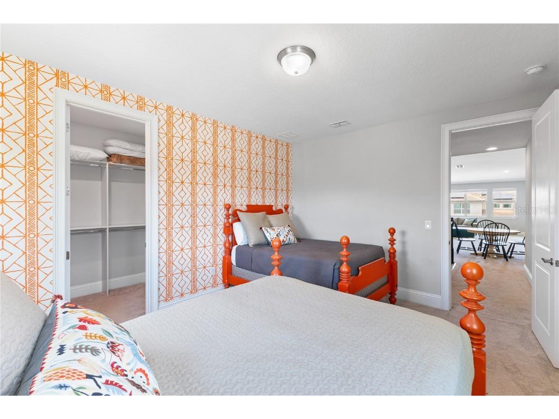 10412 Doth Street Orlando FL 32836 O6323665 image63