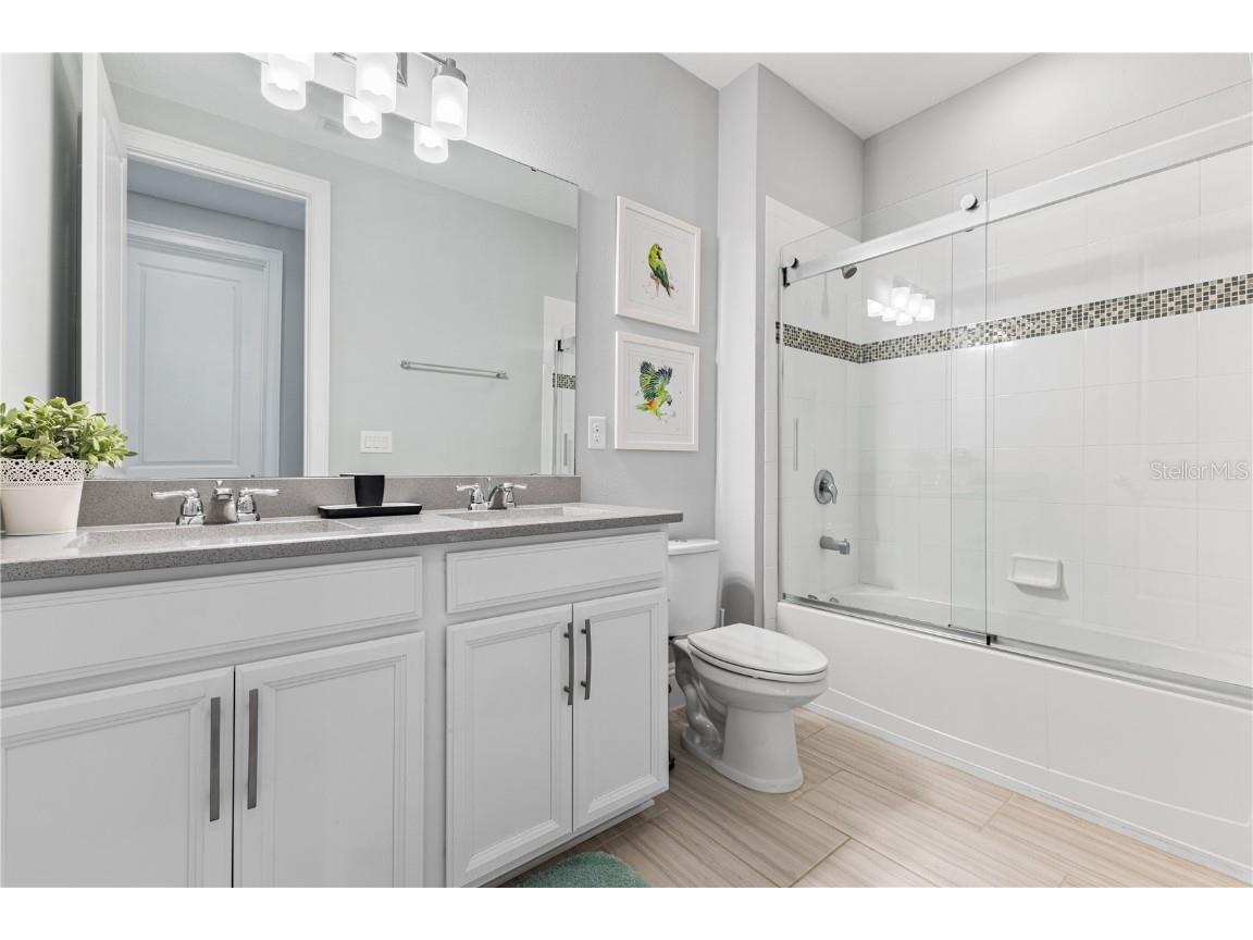 10412 Doth Street Orlando FL 32836 O6323665 image64