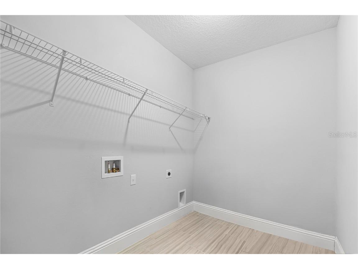 10412 Doth Street Orlando FL 32836 O6323665 image65