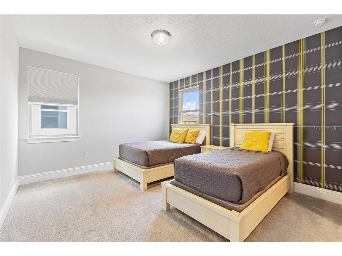 10412 Doth Street Orlando FL 32836 O6323665 image66