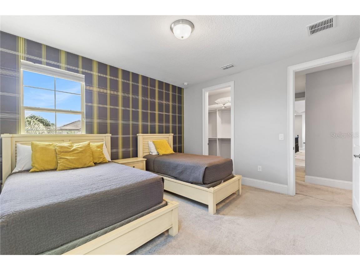 10412 Doth Street Orlando FL 32836 O6323665 image67