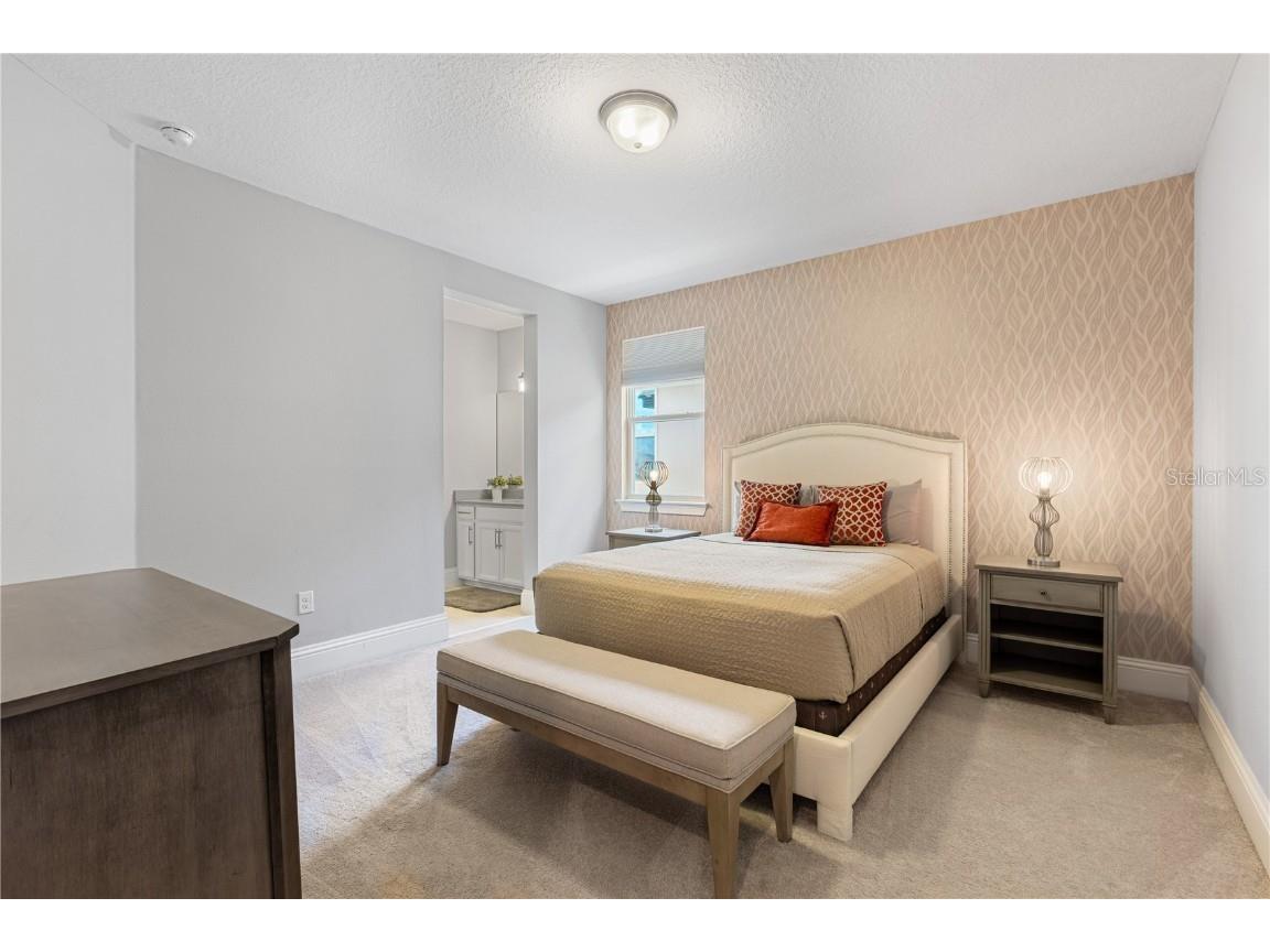 10412 Doth Street Orlando FL 32836 O6323665 image68