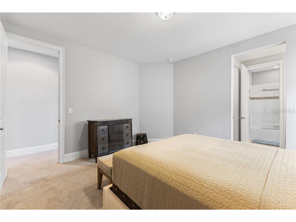 10412 Doth Street Orlando FL 32836 O6323665 image69