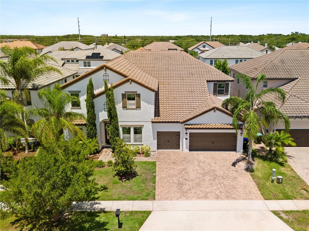 10412 Doth Street Orlando FL 32836 O6323665 image7