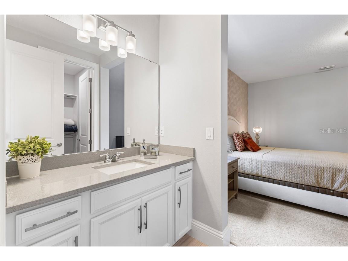 10412 Doth Street Orlando FL 32836 O6323665 image70