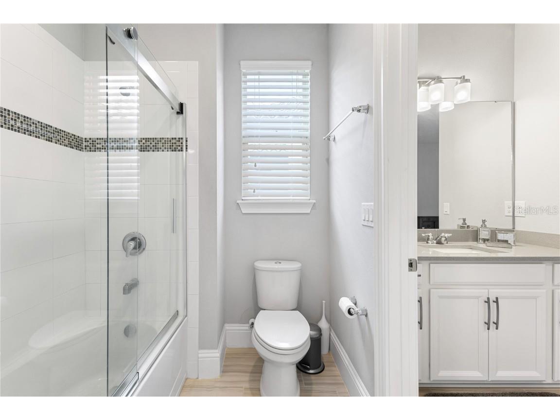 10412 Doth Street Orlando FL 32836 O6323665 image71