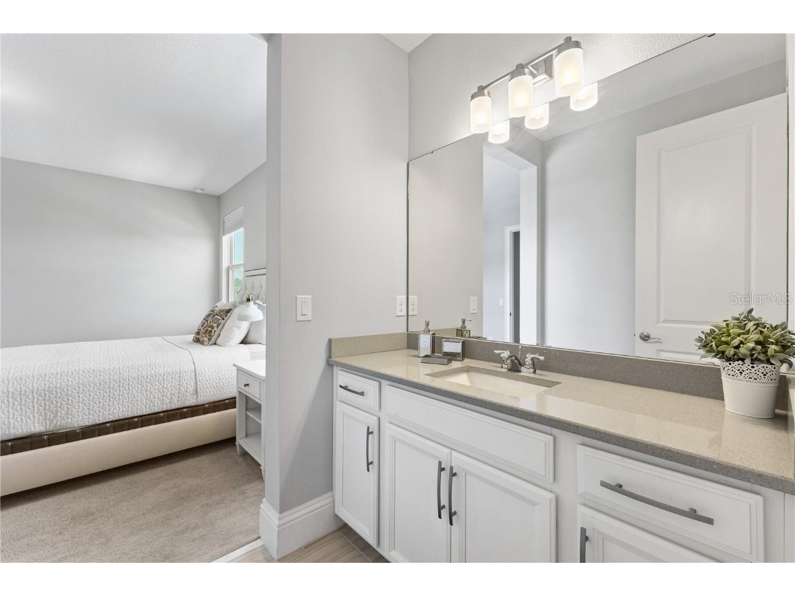 10412 Doth Street Orlando FL 32836 O6323665 image72