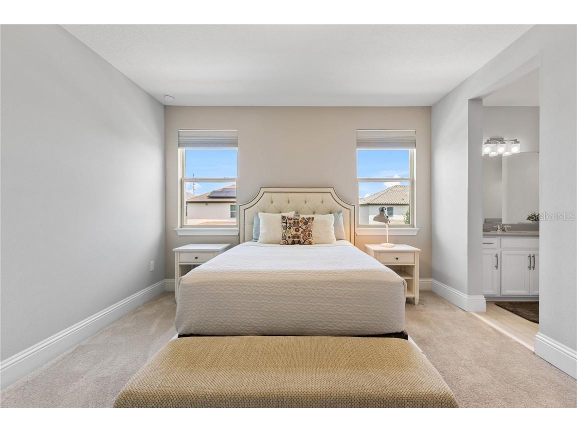 10412 Doth Street Orlando FL 32836 O6323665 image74