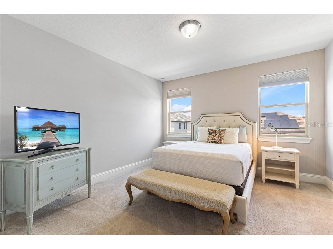 10412 Doth Street Orlando FL 32836 O6323665 image75