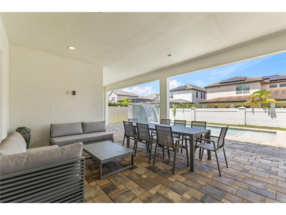 10412 Doth Street Orlando FL 32836 O6323665 image76