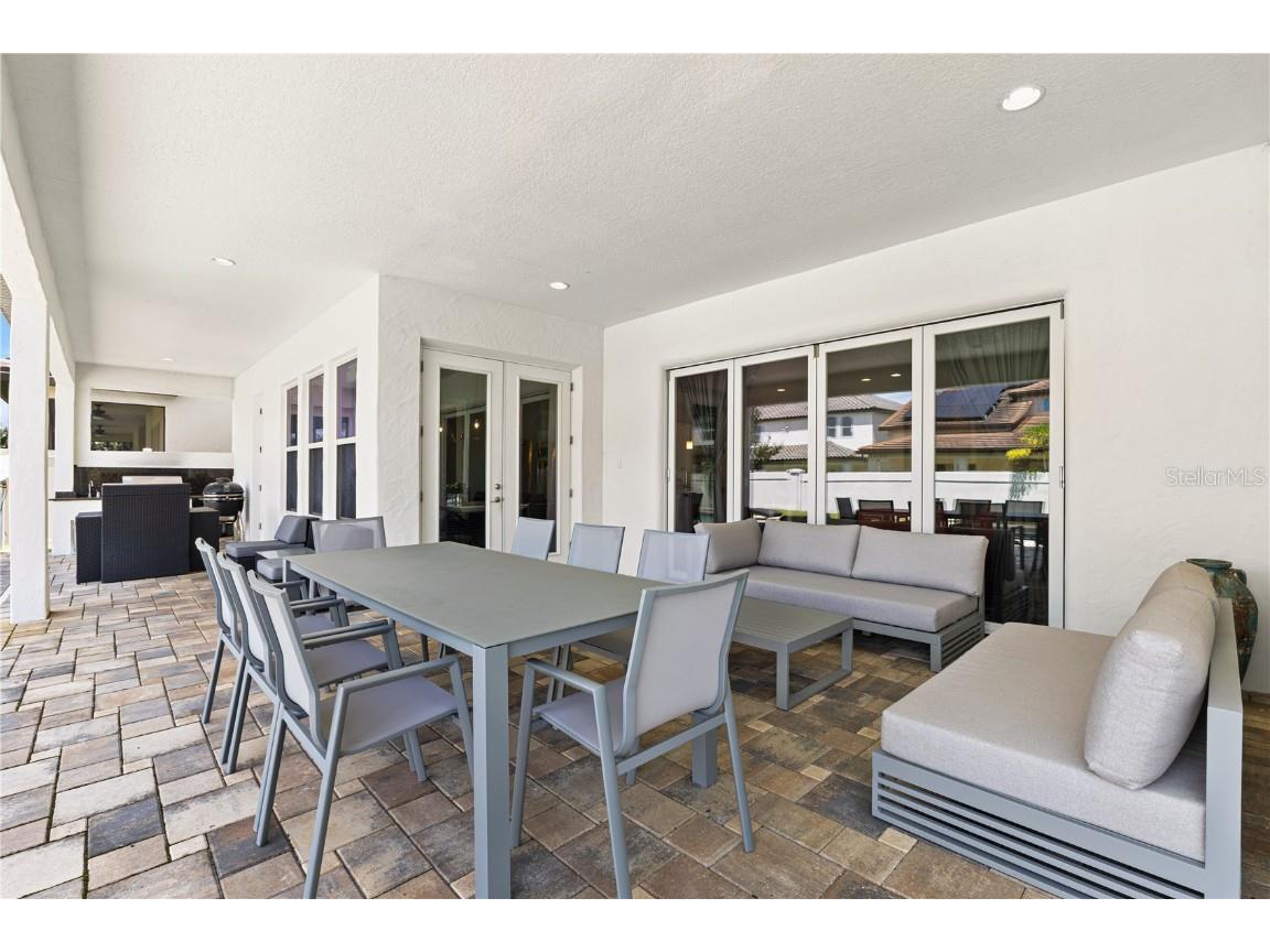 10412 Doth Street Orlando FL 32836 O6323665 image77