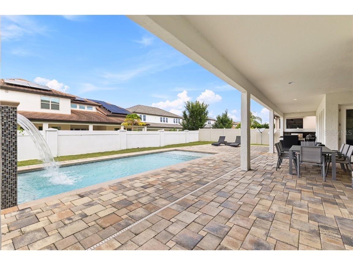 10412 Doth Street Orlando FL 32836 O6323665 image78