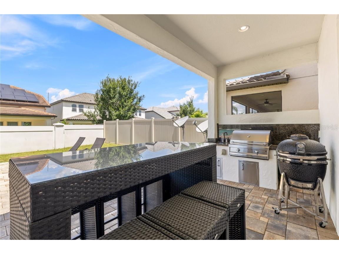 10412 Doth Street Orlando FL 32836 O6323665 image79