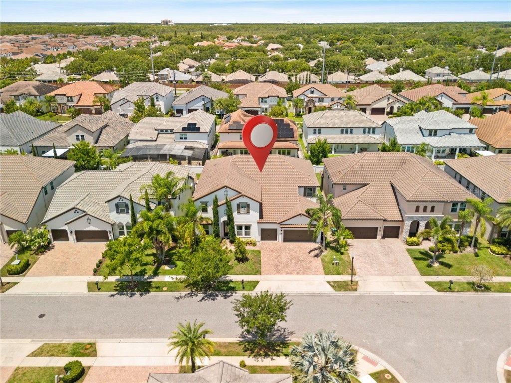 10412 Doth Street Orlando FL 32836 O6323665 image8