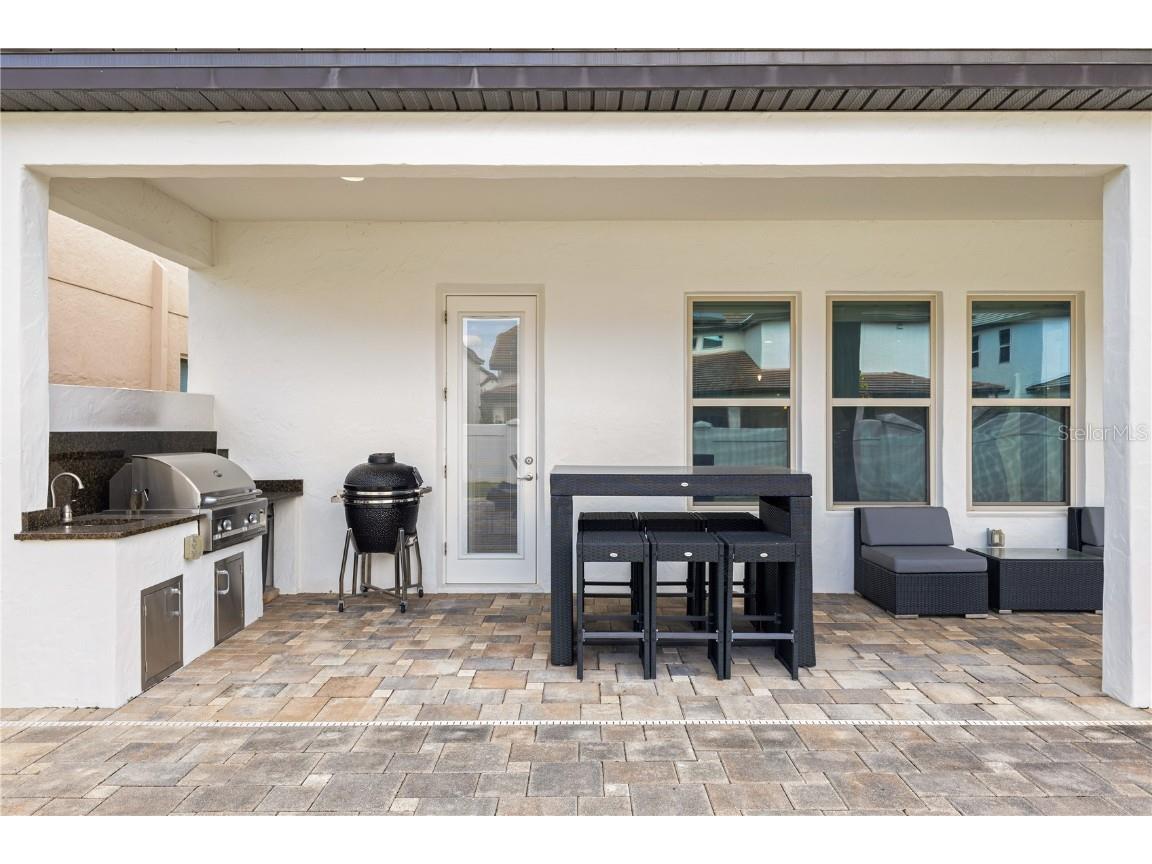 10412 Doth Street Orlando FL 32836 O6323665 image80