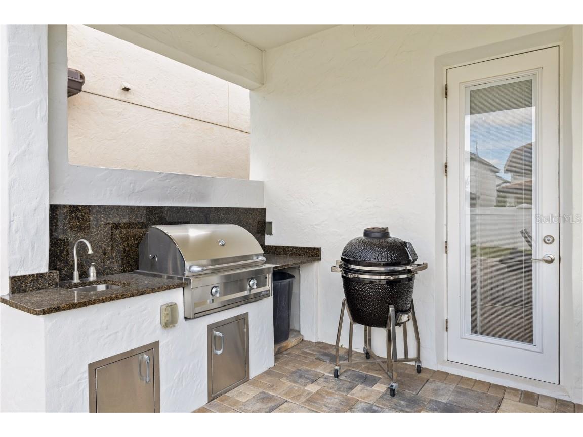 10412 Doth Street Orlando FL 32836 O6323665 image81