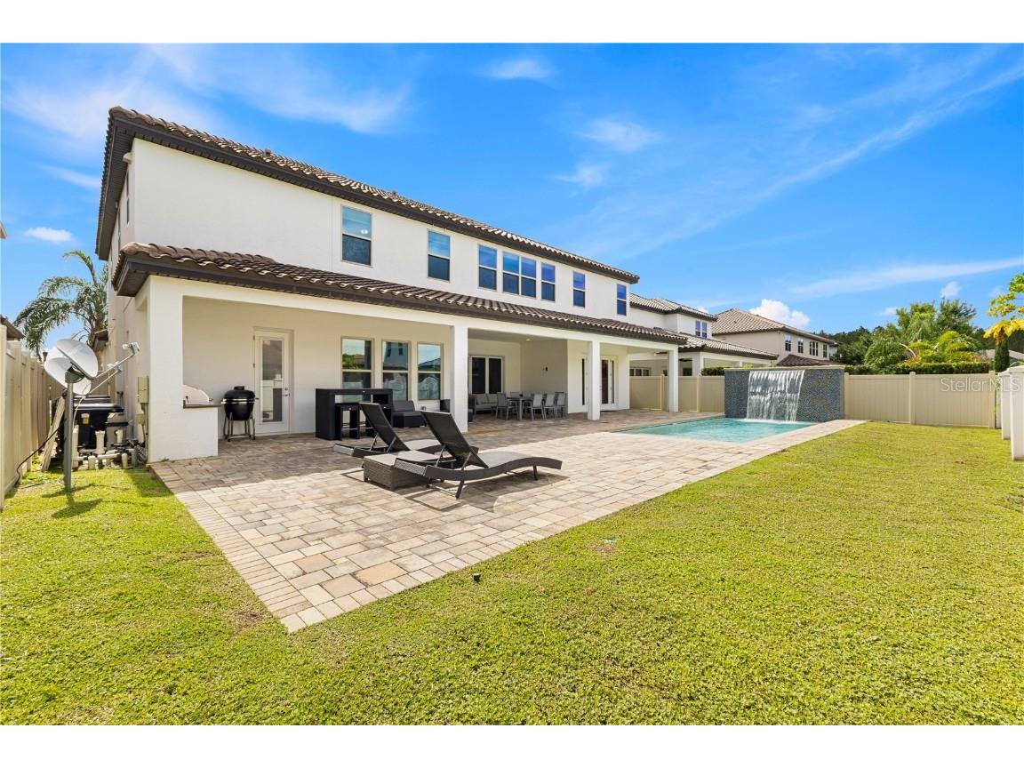 10412 Doth Street Orlando FL 32836 O6323665 image82