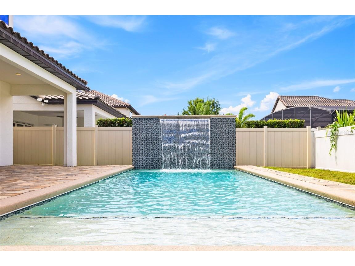 10412 Doth Street Orlando FL 32836 O6323665 image83