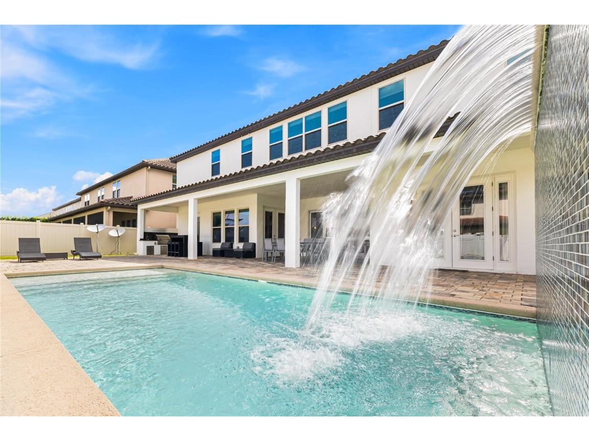 10412 Doth Street Orlando FL 32836 O6323665 image85