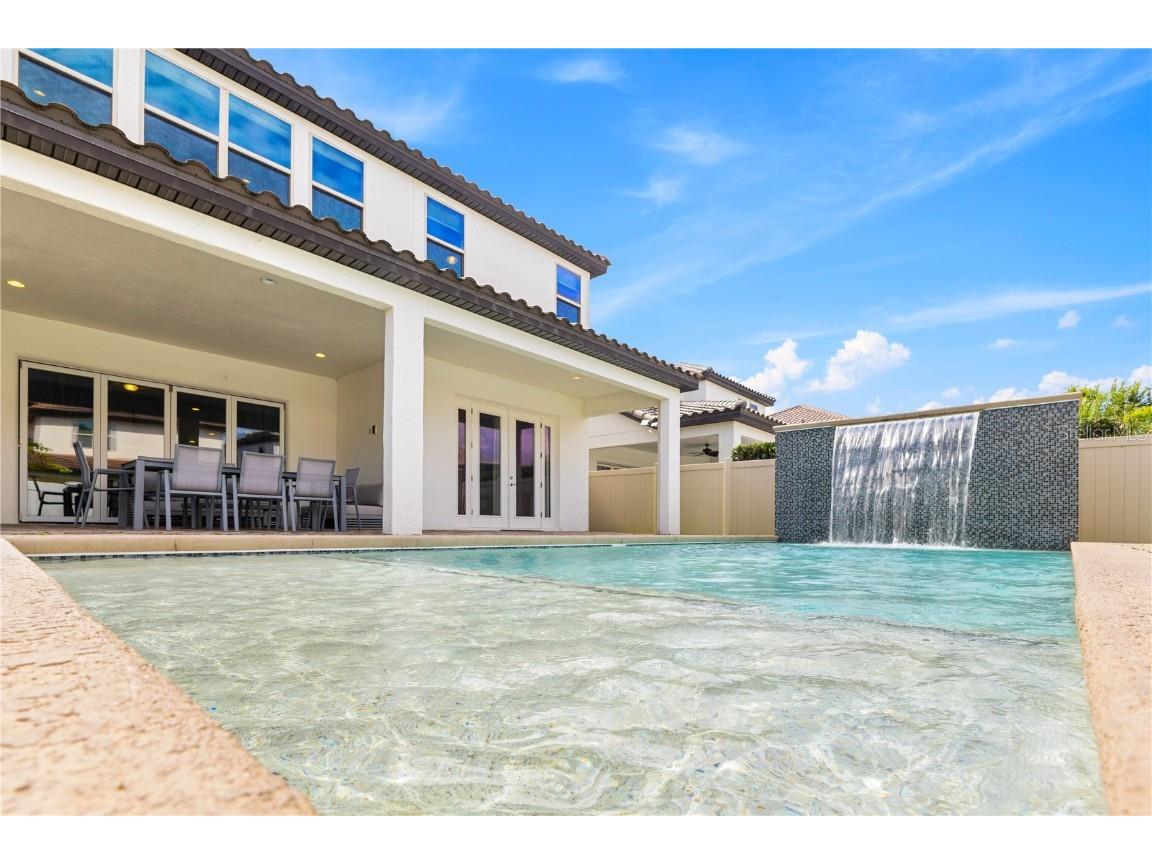 10412 Doth Street Orlando FL 32836 O6323665 image86