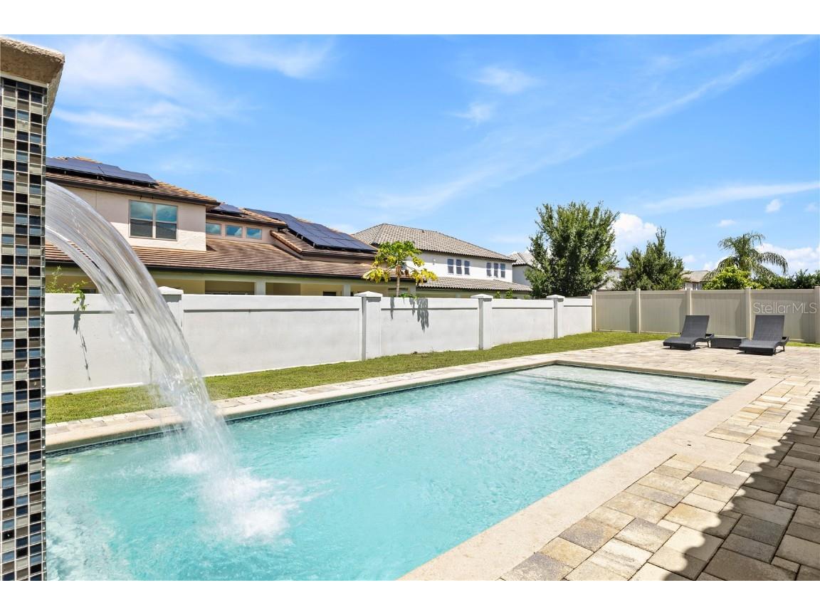 10412 Doth Street Orlando FL 32836 O6323665 image87