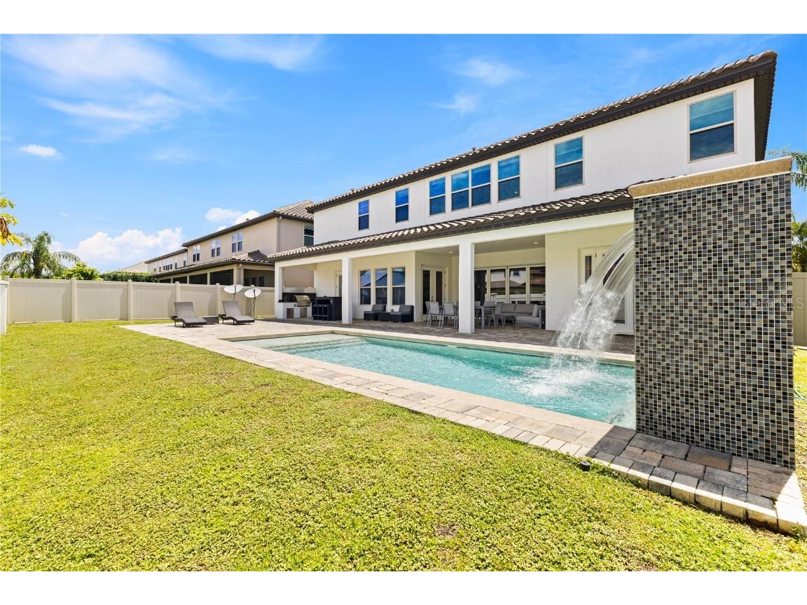 10412 Doth Street Orlando FL 32836 O6323665 image88